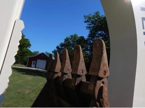 Gallery image 67